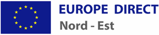 Centrul EUROPE DIRECT Nord-Est