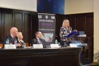 Campania „Digital Tourism Marketing”, în cadrul Conferinței Internaționale Educația Viitorului –„Teach for Future” 1