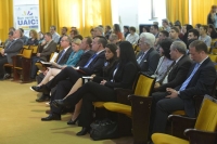 Campania „Digital Tourism Marketing”, în cadrul Conferinței Internaționale Educația Viitorului –„Teach for Future” 1