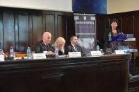 Campania „Digital Tourism Marketing”, în cadrul Conferinței Internaționale Educația Viitorului –„Teach for Future” 1