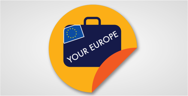 https://europa.eu/youreurope/citizens/index_ro.htm